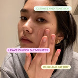 Glycolic Intensive Masque