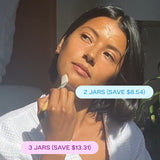 Glycolic Intensive Masque