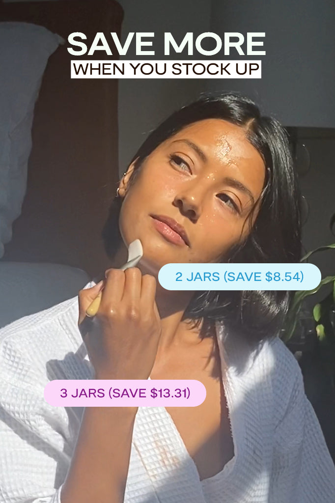 Glycolic Intensive Masque