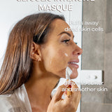 Glycolic Intensive Masque