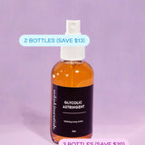 Glycolic Astringent