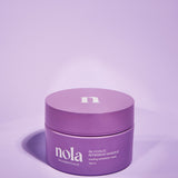 Glycolic Intensive Masque