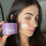 Hyaluronic H2O Créme