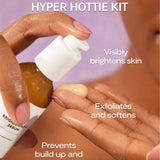 Hyper-Hottie Kit