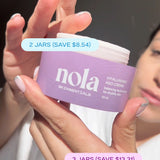 Hyaluronic H2O Créme