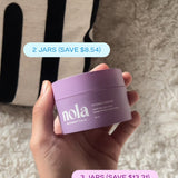 Hydra Creme