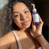 The Real You Jelly Cleanser