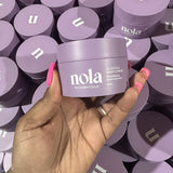 Glycolic Night Creme