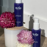 The Real You Jelly Cleanser