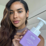 Clarifying Cleansing Foam