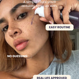 Daily Hydration Ritual