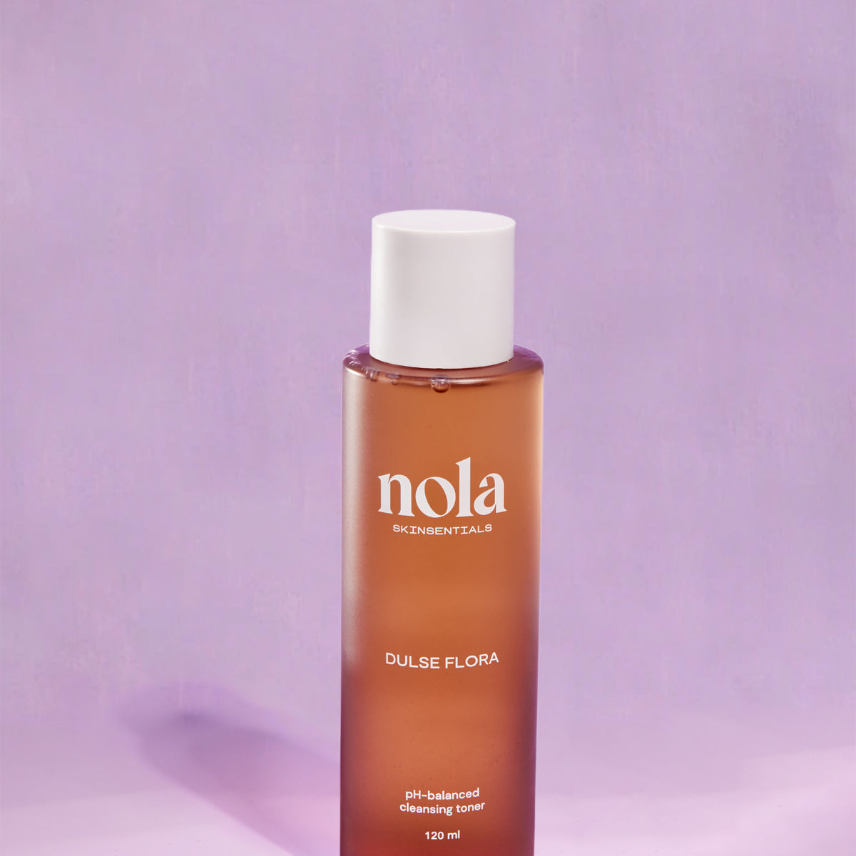 GD11 EXO TONER 130ml＆コストコドーナツ