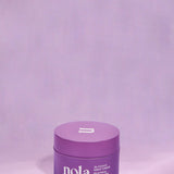 Glycolic Night Creme