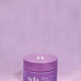 Green Tea Antioxidant Face Mask