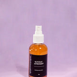 Glycolic Astringent