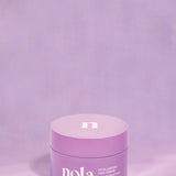 Hyaluronic H2O Créme