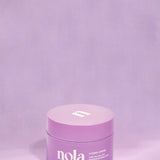 Hydra Creme