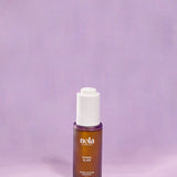 Iconic Elixir 1oz