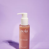 Skin Smoothie Daily Cleanser