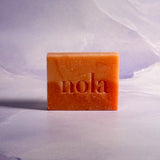 Sugar Petals Body Bar