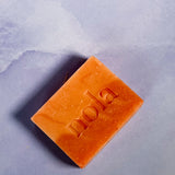 Sugar Petals Body Bar