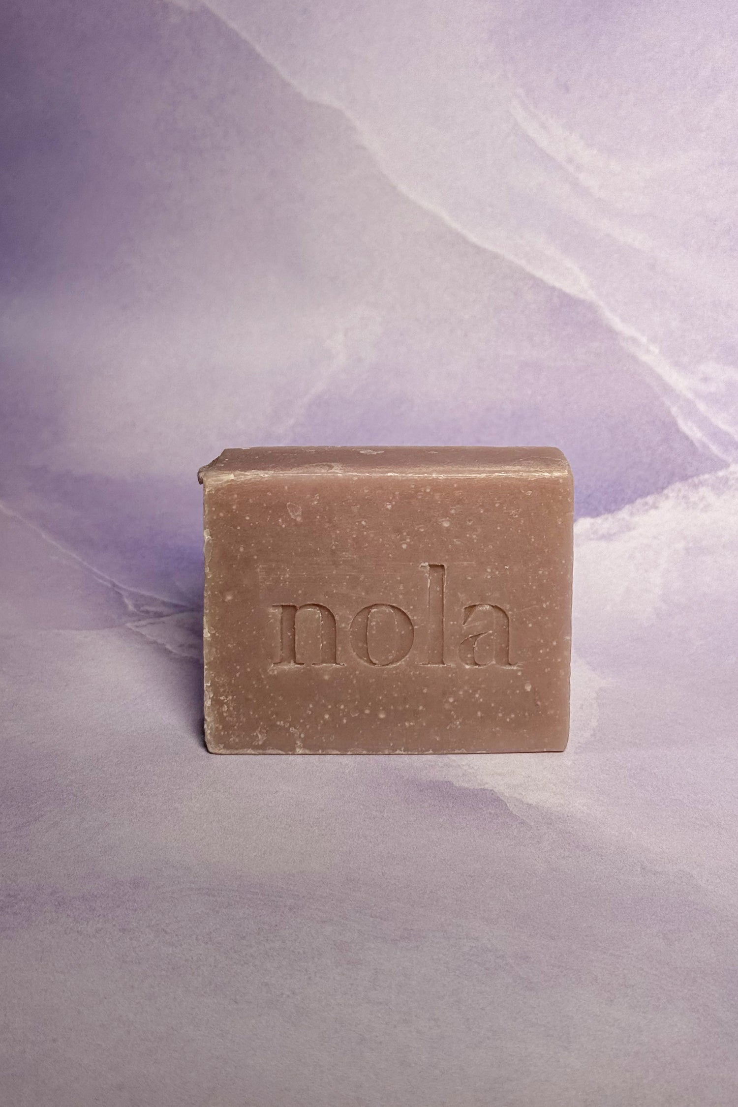 Violet Hour Body Bar