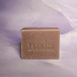 Violet Hour Body Bar