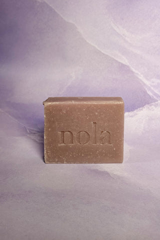 Violet Hour Body Bar