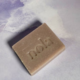 Violet Hour Body Bar