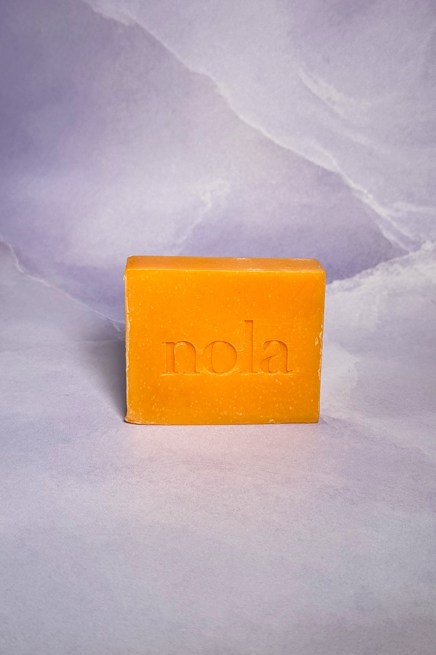 Sundrenched Body Bar