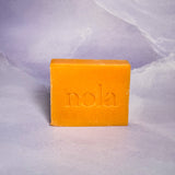 Sundrenched Body Bar
