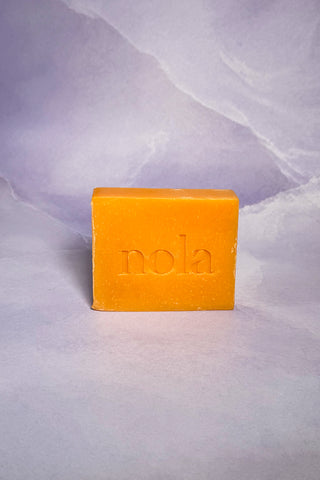 Sundrenched Body Bar