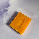 Sundrenched Body Bar