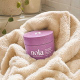 Hyaluronic H2O Créme