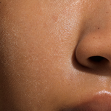 Hyaluronic H2O Créme