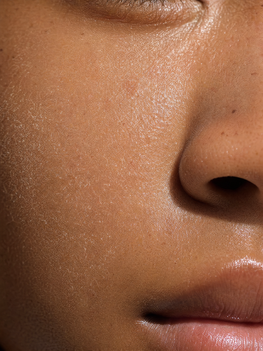 Hyaluronic H2O Créme
