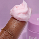 Hyaluronic H2O Créme