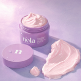 Hyaluronic H2O Créme