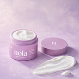 Glycolic Night Creme