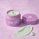 Arame Nourishing Eye Cream