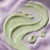 Arame Nourishing Eye Cream