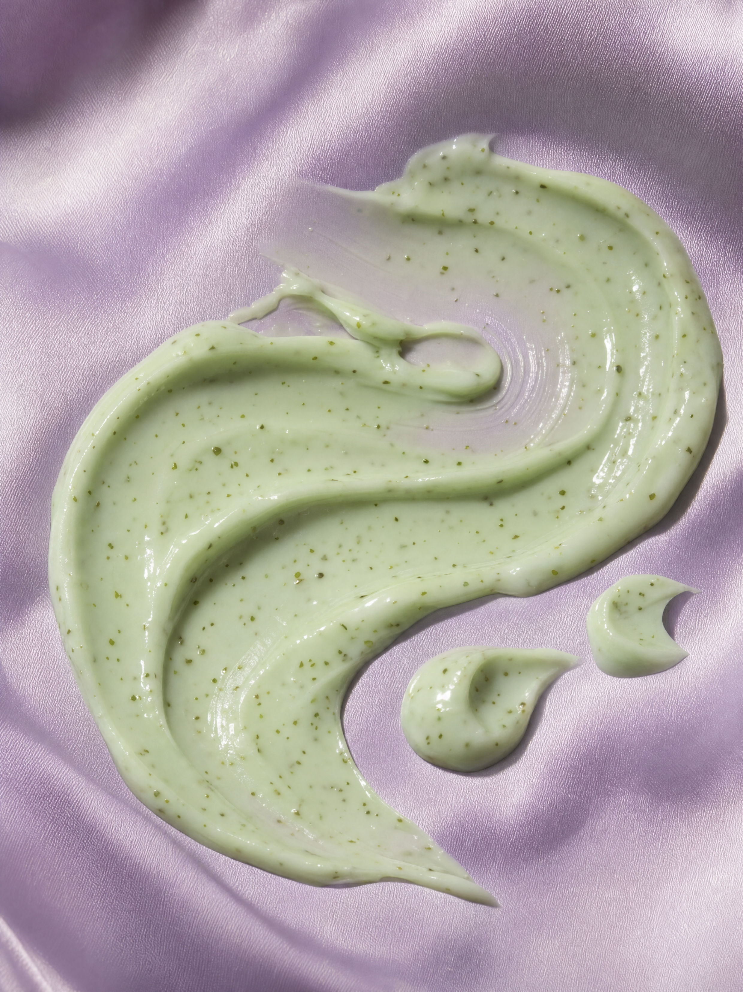 Arame Eye Creme – Hydrating Eye Cream for Dark Circles | Nola Arame Eye Creme – Hydrating Eye Cream for Dark Circles | Nola