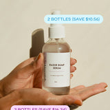 Razor Bump Serum