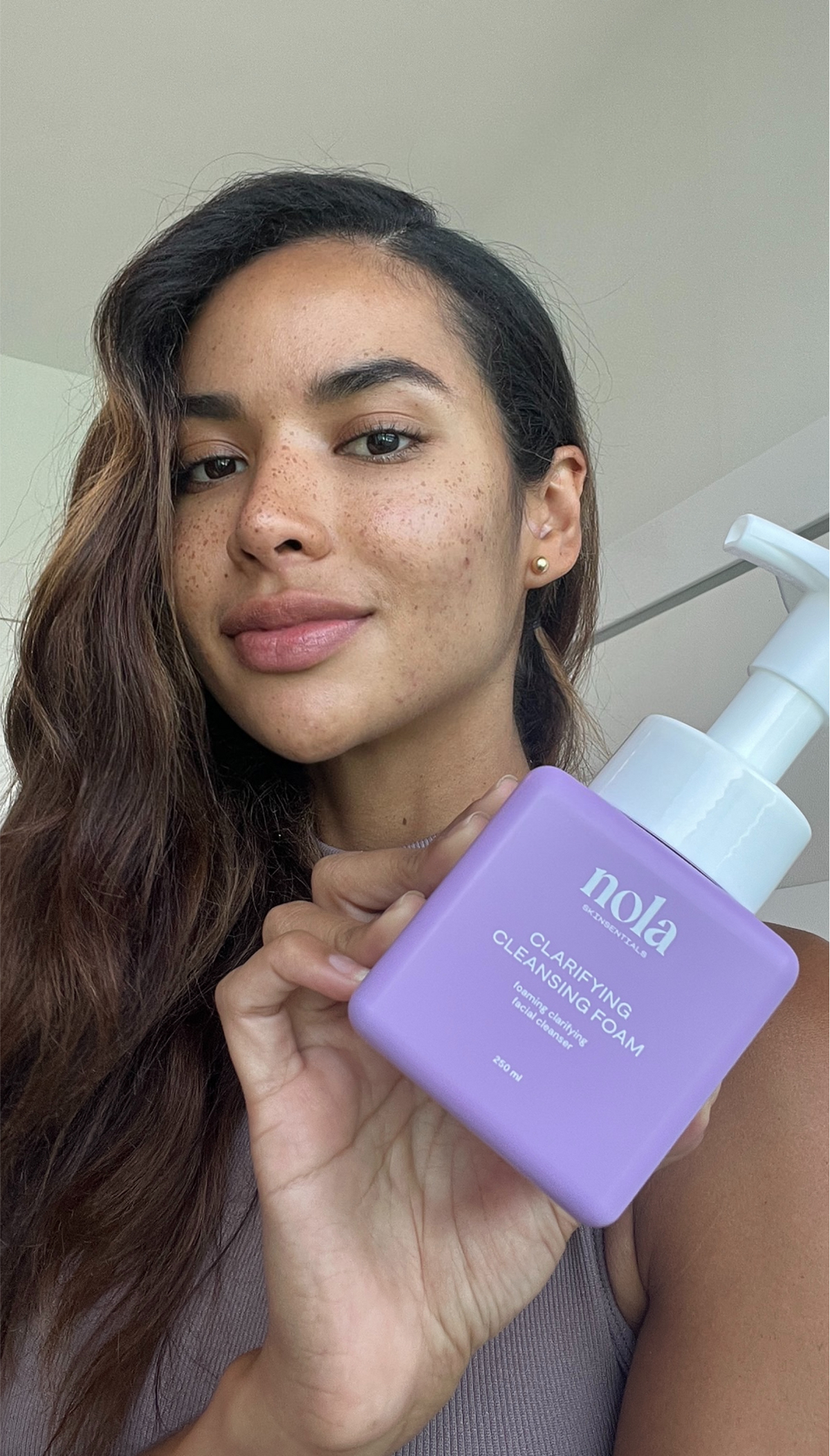 Gallery image alt text