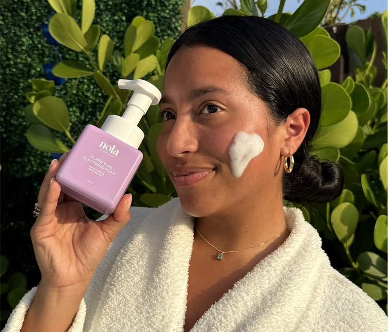 Gallery image alt text