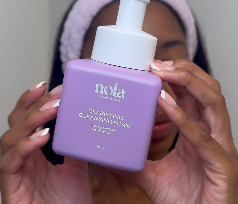 Gallery image alt text