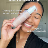 Skin Smoothie Daily Cleanser