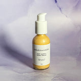 Soft Supply Hand Cream