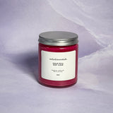 Sugar Petals Body Scrub