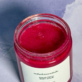 Sugar Petals Body Scrub